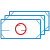 MarketingPlug