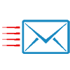 MarketingPlug