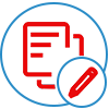 MarketingPlug