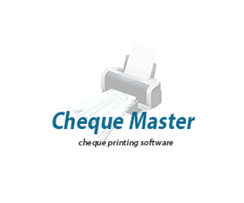 cheque master