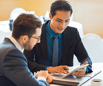 software consultancy