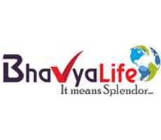 BhvyaLife