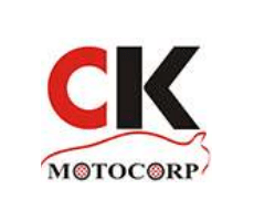 CK