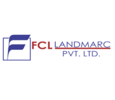FCL