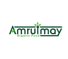 amrutmay