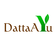 dattaayu