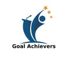 goal-achievers