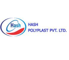 hash-polyplast
