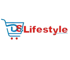 lifestyle