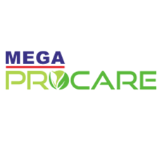 megapro-care