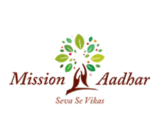 mission-aadhar