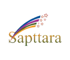 sapttara