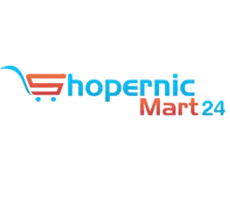 shopernic