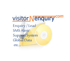 logo-portfolio