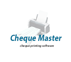 logo-portfolio