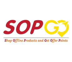 soft-portfolio