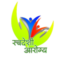 swadeshiaarogya