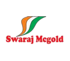 swaraj