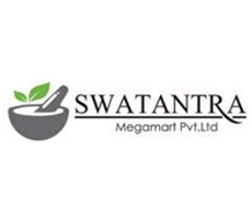 swatantra