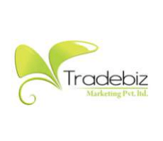 tradebiz