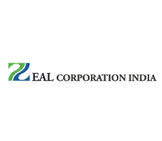 zeal