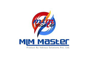 product-logo1