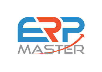 product-logo2