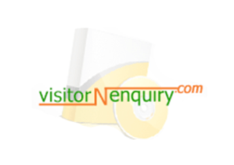 product-logo