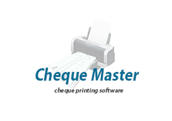product-logo