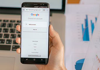 services-mobiapp