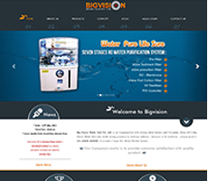web-portfolio