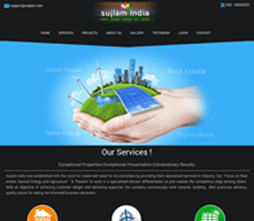 web-portfolio