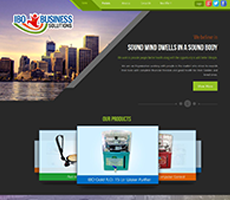 web-portfolio