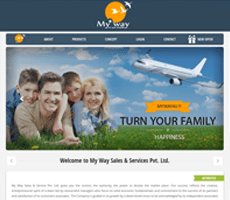 web-portfolio