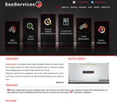 web-portfolio