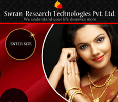 web-portfolio
