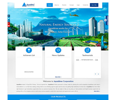 web-portfolio