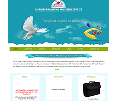 web-portfolio
