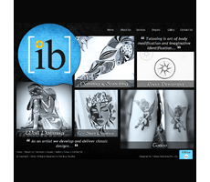 web-portfolio