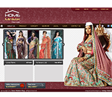 web-portfolio
