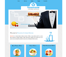 web-portfolio