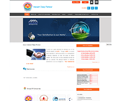 web-portfolio