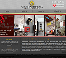 web-portfolio