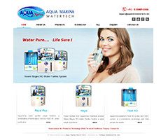 web-portfolio