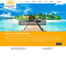 web-portfolio
