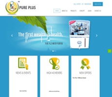 web-portfolio