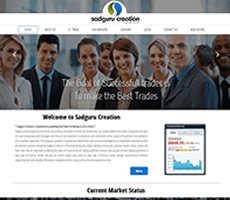 web-portfolio