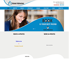 web-portfolio