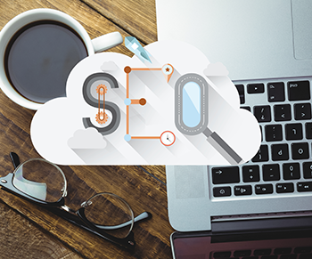 website promotions